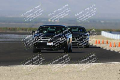 media/Oct-04-2025-Speed Ventures (Sat) [[3f074c1365]]/Purple/Session 1 (Turn 1)/